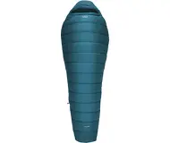 Robens Serac 900 -20 °C