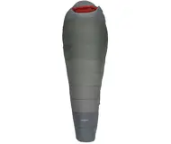 Robens Snowfall II -5°C