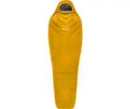 Salewa Puez Down 1 Salewa Puez Down 1