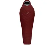Salewa Puez Primaloft -7 °C