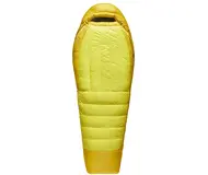 Sea To Summit Alpine -29 °C