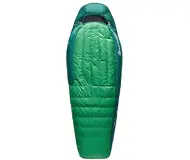 Sea To Summit Ascent 1