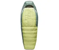 Sea To Summit Ascent 1