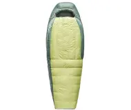 Sea To Summit Ascent 9