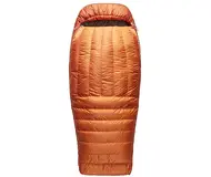 Sea To Summit Basecamp 9