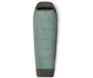 Sea To Summit Boab -9 °C