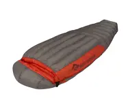 Sea To Summit Flame I +9 °C