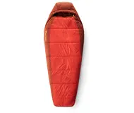 Sea To Summit Hamelin 1