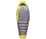 Sea To Summit Spark +7 °C