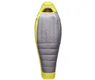 Sea To Summit Spark -9 °C