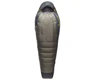 Sea To Summit Spark Pro -1 °C