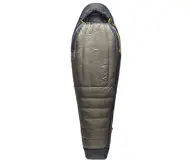 Sea To Summit Spark Pro -9°C