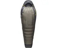 Sea To Summit Spark PRO -9 °C
