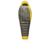 Sea To Summit Spark +7 °C