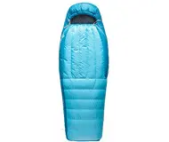 Sea To Summit Trek -1 °C