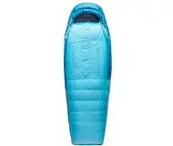 Sea To Summit Trek -9 °C