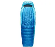 Sea To Summit Trek -1 °C