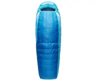 Sea To Summit Trek -18 °C