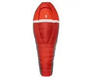 Sierra Designs Backcountry Bed 20