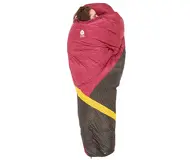 Sierra Designs Cloud 20