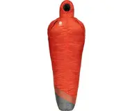 Sierra Designs Mobile Mummy 15