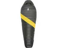 Sierra Designs Nitro 0