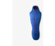 Simond Makalu I Light -5°