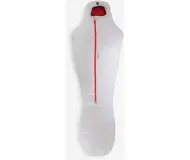 Simond Makalu I Light -9°