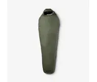 Simond MT500 0 °C