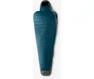 Simond MT900 +10 °C