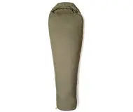 Snugpak Softie 10 Harrier