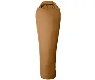 Snugpak Softie 15 Discovery