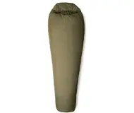 Snugpak Softie 6 Kestrel