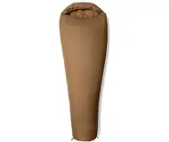 Snugpak Softie 9 Hawk