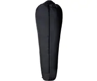 Snugpak Softie Antarctica