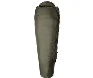 Snugpak Softie Elite 3
