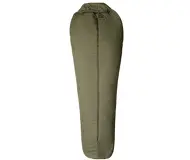 Snugpak Special Forces 1