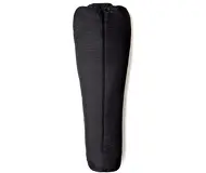 Snugpak Special Forces 2
