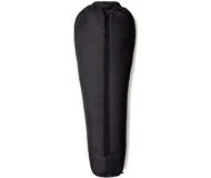 Snugpak Special Forces Complete System