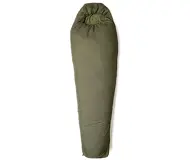 Snugpak Tactical 2