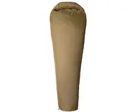 Snugpak Tactical 3