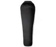 Snugpak Tactical 4