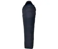 Stoic Nijakst. II -2 °C