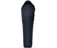 Stoic Nijakst. II +1 °C