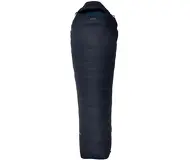 Stoic Nijakst. II +5 °C