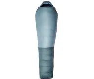 Stoic Nijakst. Pro -1 °C