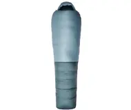 Stoic Nijakst. Pro +2 °C