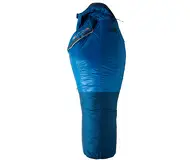 The North Face Cat's Meow Eco