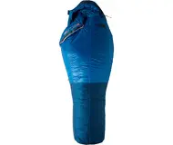 The North Face Cat's Meow Eco