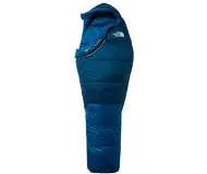 The North Face Blue Kazoo Eco